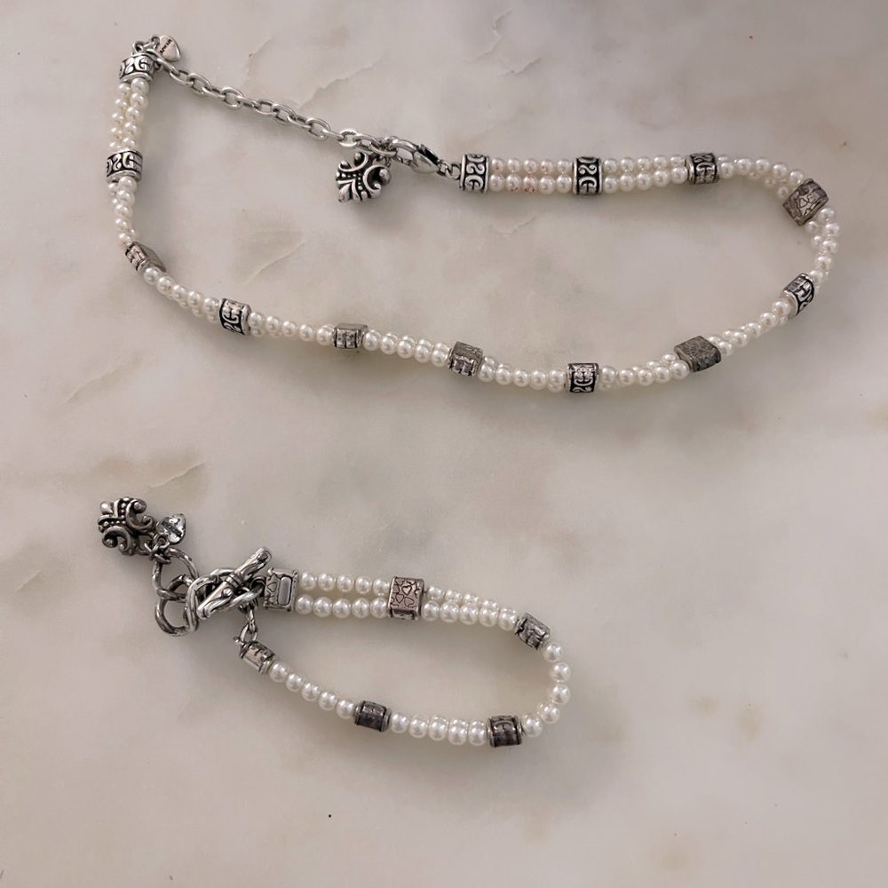 Brighton Jewerly